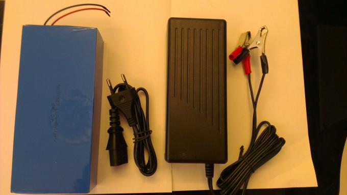 подпорка силы UPS энергии хранения блока батарей лития LiFePo4 24V 5Ah солнечная