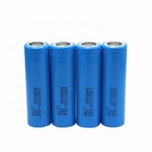 Большая емкость перезаряжаемые батарей иона лития INR21700 50E SDI