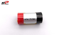 Разряд тока батареи полимера лития 17350 3.7V 850mAh высокий
