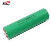 46160 разрядка клетки батареи 110Ah лития LiFePO4 22Ah 3.2V