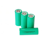 Батарея LFP 26700 лития LiFePO4 Ferrophosphate 32700 33140 32800 38910