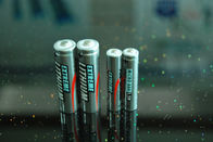 Батареи лития батареи лития LiFeS2 AA2900mAh 1.5V основные цилиндрические
