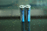 Батареи лития батареи лития LiFeS2 AA2900mAh 1.5V основные цилиндрические