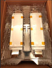 Первоначальный блок батарей полимера иона лития ЛГ Н21 60Ах для электротранспортов ЭСС с УЛ КБ КК