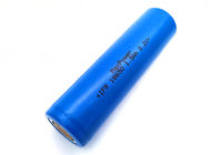 батарея ЛиФеПО4 ИФР18650 1КХз 3.2В 1500мАх перезаряжаемые для запасного освещения с УЛ КБ КК