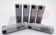 8A литий-ионный аккумулятор Sanyo высокого темпа батареи NCR18650BD 3.7V 3200mAh первоначальный перезаряжаемые с CB PSE UL KC