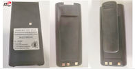 Материал АБС ПК замены перезаряжаемые батарей БП209 БП210 НиМх звукового кино ИКОМ Валкие
