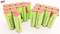 батареи 14.4В АА НИМХ перезаряжаемые, блок батарей пылесоса электрических инструментов