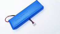 Батарея МП8042130 5300 МАх 3.7В полимера Ли низкой температуры для электрических инструментов