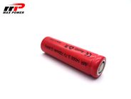 IMR стока 14500 перезаряжаемые батарей иона лития батареи 15C электрического шевера высокий