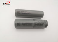 батареи иона лития электрических инструментов 10А ИНР18650 М26 перезаряжаемые