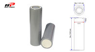 Батареи UN38.3 иона лития INR21700 M50T 5000mAh перезаряжаемые