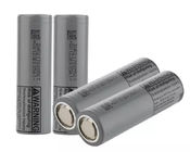 Батареи UN38.3 иона лития INR21700 M50T 5000mAh перезаряжаемые