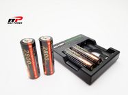 батарея иона лития 1.5V AA 150mA 2800mWh перезаряжаемые