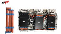 Горца замены автомобильного аккумулятора Lexus 19.2V 6.5Ah батарея гибридного гибридная