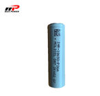 батарея лития INR18650 35A 3.7V 2600mAh перезаряжаемые P26A