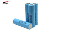 батарея лития 1500mAh 23A INR18650 перезаряжаемые SDI 15MM