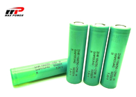 батареи AA иона лития 3.7V 20A перезаряжаемые для пылесоса