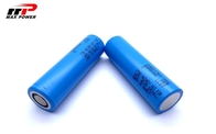 Батареи иона лития INR21700 50E 3.7V 4900mAh SDI перезаряжаемые