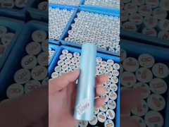 32135 32140 15Ah 3.2V 2000cycles для автомобиля