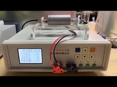 32700 32650 батарея скутера 6000mAh Lifepo4 с гайкой Pin винта