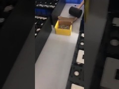 Клетка 280ah 3.2v 50ah 120ah 230ah 272ah 302ah лития батареи Lifepo4