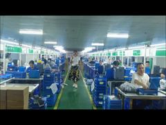 Паунч-целевой трехколесный велосипед Lifepo4 Литийная батарея 3.2V 25Ah с одобрением CE IEC