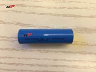 CE UL батарей лития батареи 2000mAh 3.0V CR14505 Li-mno2 основной
