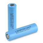 батареи ЛГДБМ36 18650 иона лития 3600мАх ЛГ М36 перезаряжаемые 1000 циклов