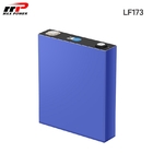 Тарифа разрядки батареи 173Ah 3.65V лития LiFePO4 OEM безопасность высокого высокая