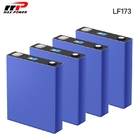 Тарифа разрядки батареи 173Ah 3.65V лития LiFePO4 OEM безопасность высокого высокая