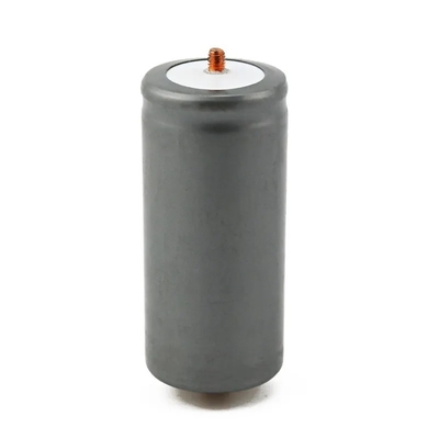 32700 32650 батарея скутера 6000mAh Lifepo4 с гайкой Pin винта