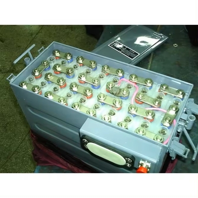 K8 Авиационный аккумулятор 20gnc40 24V 40ah Nicd Авиационный аккумулятор Никель Кадмиевый аккумулятор