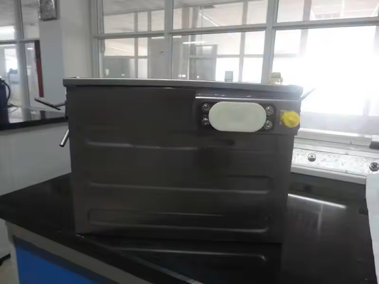 K8 Авиационный аккумулятор 20gnc40 24V 40ah Nicd Авиационный аккумулятор Никель Кадмиевый аккумулятор
