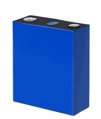 MB31 314ah 3.2V Lifepo4 аккумулятор 8000 циклов Lifepo4 314ah Клетки Призматическая Lifepo4 аккумуляторная ячейка 3.2v