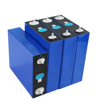 MB31 314ah 3.2V Lifepo4 аккумулятор 8000 циклов Lifepo4 314ah Клетки Призматическая Lifepo4 аккумуляторная ячейка 3.2v