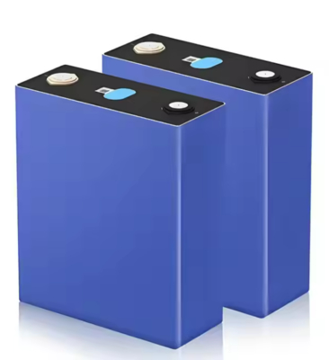 MB31 314ah 3.2V Lifepo4 аккумулятор 8000 циклов Lifepo4 314ah Клетки Призматическая Lifepo4 аккумуляторная ячейка 3.2v