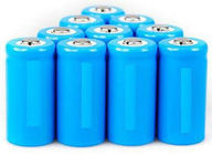 18650 батарей иона лития 2600mAh 3.7V перезаряжаемые для CE электропитания электрических инструментов резервного, ROHS, UL, SGS, ДОСТИГАЕМОСТИ