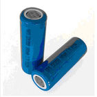Блоки батарей Li-Иона компьтер-книжки 18500 3.7V, батареи лития 1400mAh