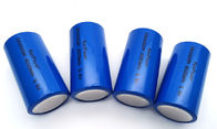 Срок хранения большой емкости перезаряжаемые батарей иона лития ER26500M длинный