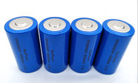 Срок хранения большой емкости перезаряжаемые батарей иона лития ER26500M длинный