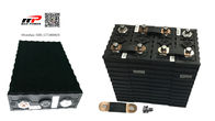 литий-ионный аккумулятор большой емкости 3.2В 200Ах, глубокая солнечная батарея ЛиФеПО4 АГВ цикла