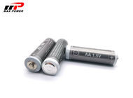 Батареи лития Зн-Мн АА 1.5В Р6П основные цилиндрические