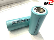 батареи Lifepo4 20C 60A 3000mAh 3.2V 26650 цилиндрические