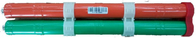 UL батареи замены гибридного автомобиля 14.4V 6000mAh на HONDA CIVIC 2006-2011