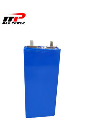 Циклы батареи 2000 лития Lifepo4 IEC призменные 3.2V 25Ah