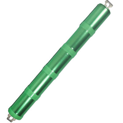 замена автомобильного аккумулятора 6V 6000mAh гибридная на избежание 2005 2012 Форда